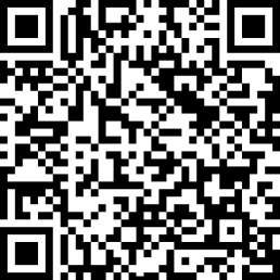 18571d5d0d8d72df7d3adcabe42b1df8.png