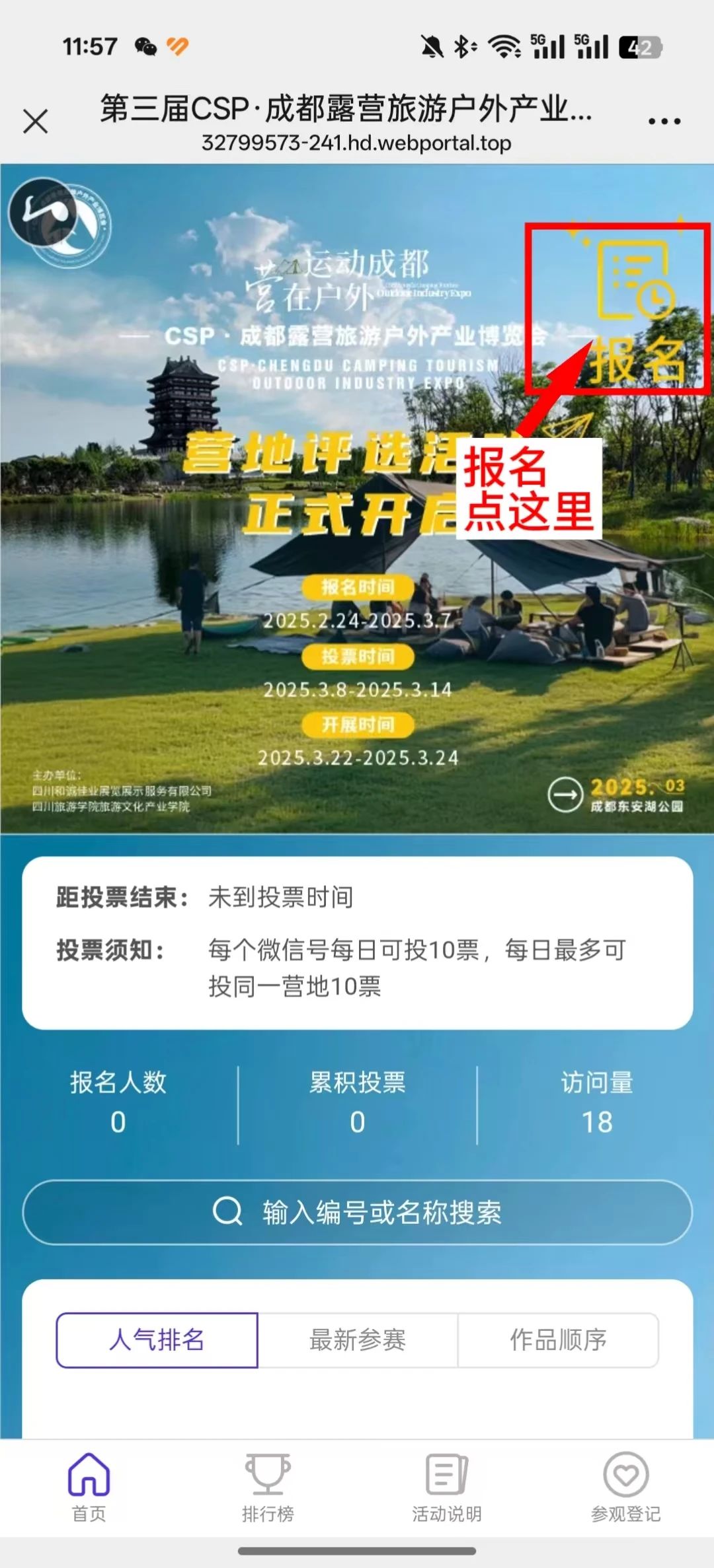 d5b46f267915be02609f57e7c8b2d407.jpg